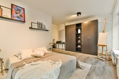 Carillonstraat 2H, 1073 ND Amsterdam - Carillonstraat 2H - 23.jpg